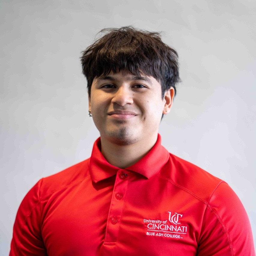 Brando Vasquez